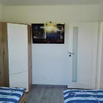 Na Lesnej Rewal