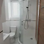 Ferienhaus Na Lesnej *