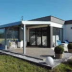 Na Lesnej