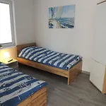 Ferienhaus Na Lesnej