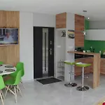 Na Lesnej Rewal