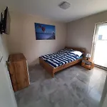 Ferienhaus Na Lesnej *